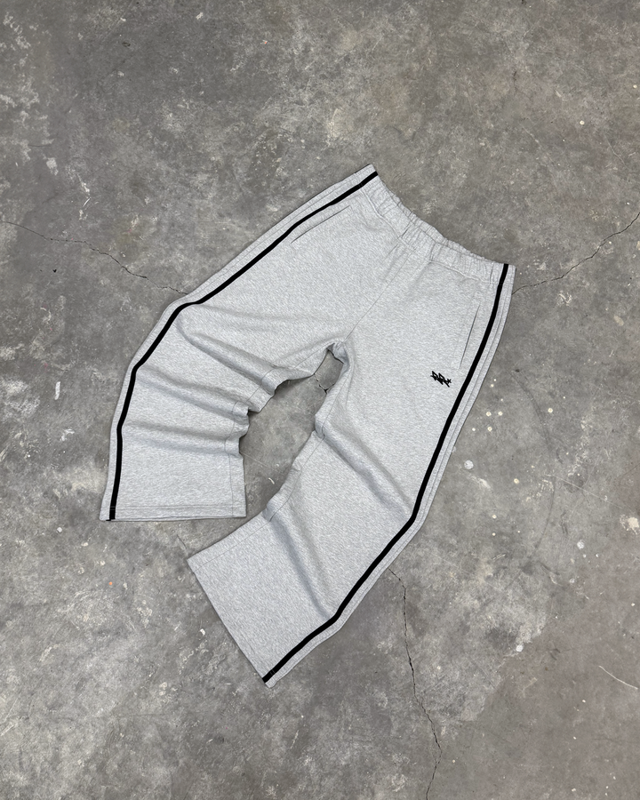 2 Stripe Joggers