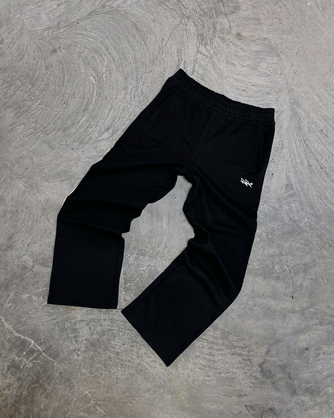 Uniform Joggers