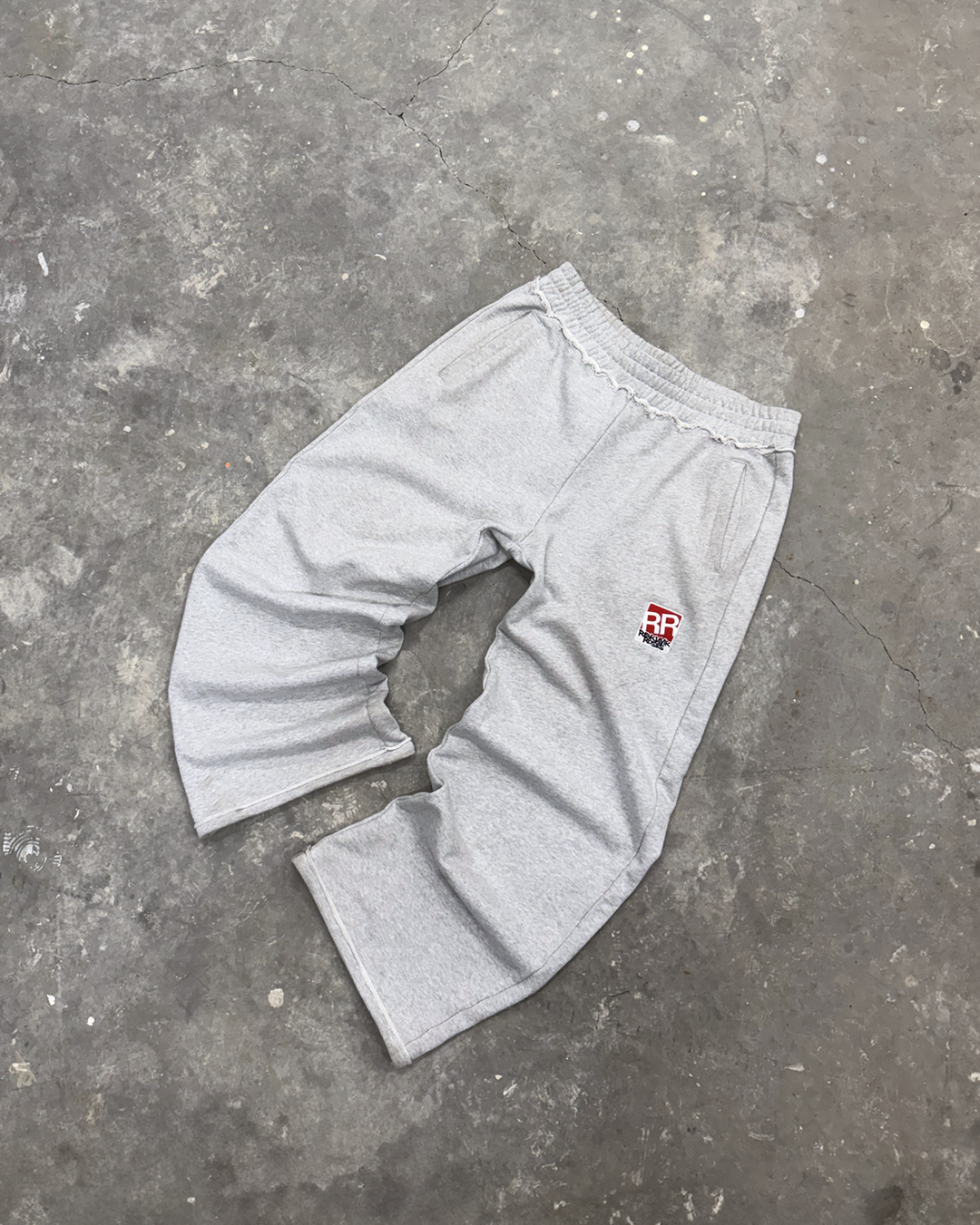 Module Joggers