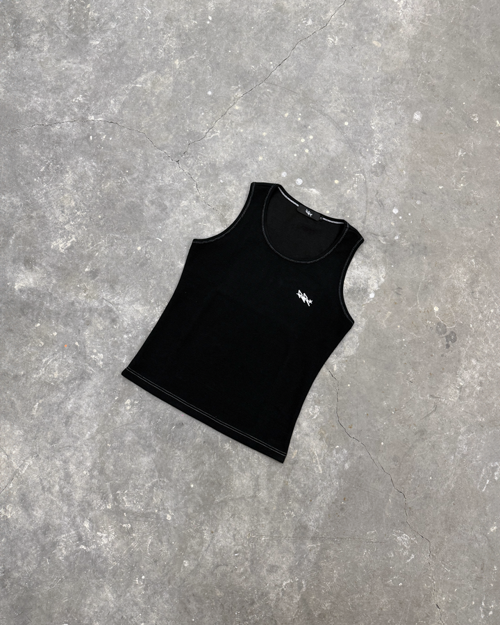 The Tank Top